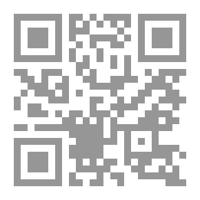 Qr Code العرزال السحري: وادي الديناصورات