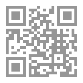Qr Code Mosaic Panels