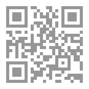 Qr Code روح الشاعرة