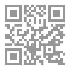 Qr Code Food For Thought - Vegetarian Philosophy