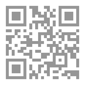 Qr Code كابتشيكو