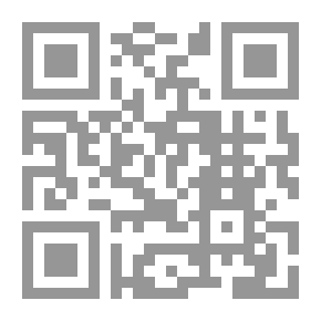 Qr Code Al-Ghazali