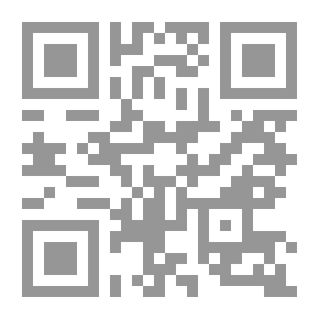 Qr Code تنمية الذاكرة (كيفية التركيز- خصائص الموهوبين- قياس القدرات العقلية للذاكرة والتركيز)