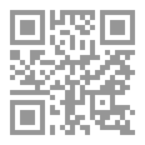 Qr Code Narration Of Life