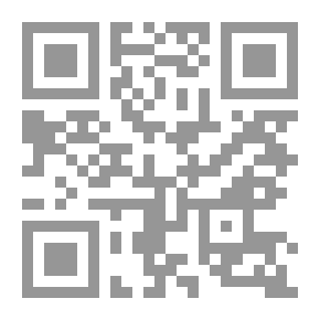 Qr Code Brothers Of Safa