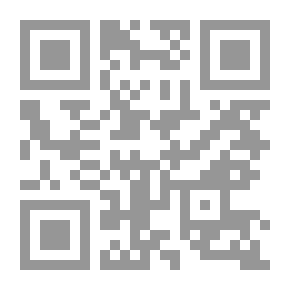 Qr Code Working Women of Japan