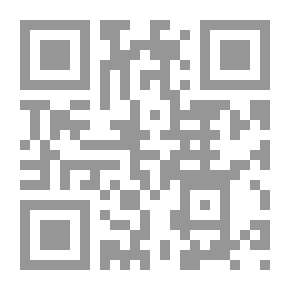 Qr Code The Encyclopedia