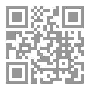 Qr Code Poetic Works
