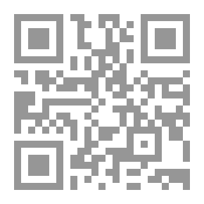 Qr Code The Voice Is Calling Me
