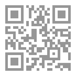 Qr Code Tame Animals