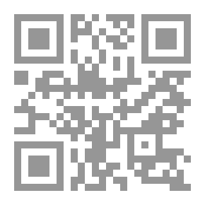 Qr Code من عجائب الخالق