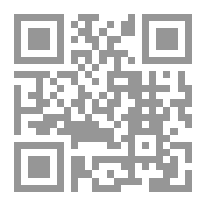 Qr Code عصير