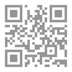 Qr Code اكتشف القائد في ذاتك