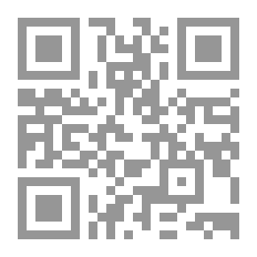 Qr Code My First Mission