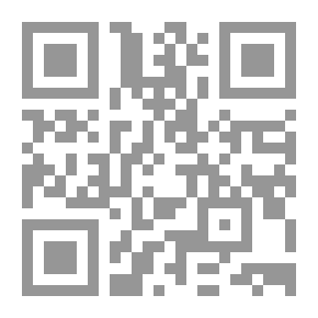 Qr Code Lectures In Modern Linguistics