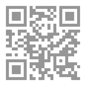 Qr Code الشخصية الذكية العبقرية