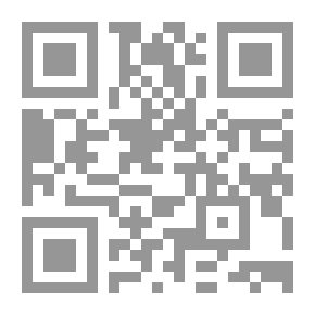 Qr Code ألمانيا.. دولة الأدباء والشعراء `الجزء الأول` - الألمان الحاصلون على جائزة نوبل فى الأداب
