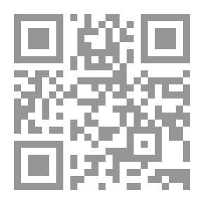 Qr Code Corticosteroids