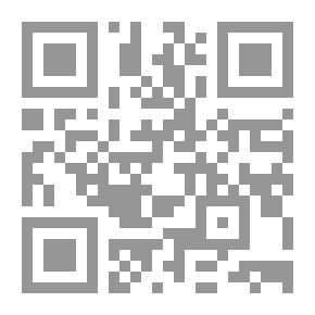 Qr Code الكوخ المهجور