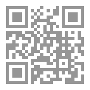 Qr Code The Article In The Literature Of Akkad