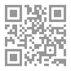 Qr Code Archaeologia Cambrensis