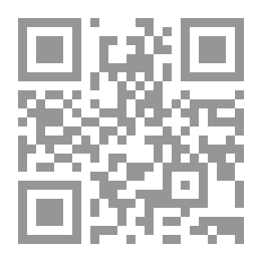 Qr Code شجرة التوت