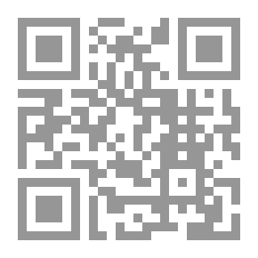 Qr Code أعرف نفسك