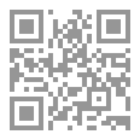 Qr Code [Arabian Nights;