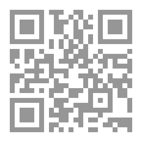 Qr Code حبة قمح