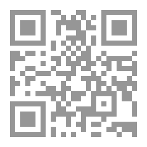 Qr Code نوشتار و تفاوت