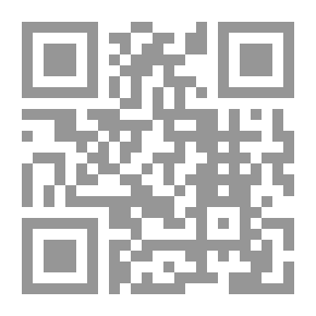 Qr Code مسرحية النبع الذهبي والأخيار الثلاثة