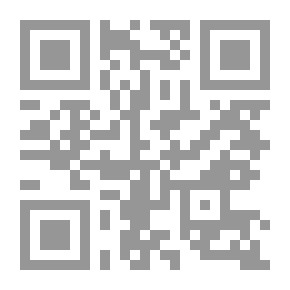 Qr Code محاكمة اللون الأحمر