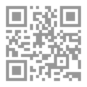 Qr Code Black Swan - Repercussions Of Unexpected Events