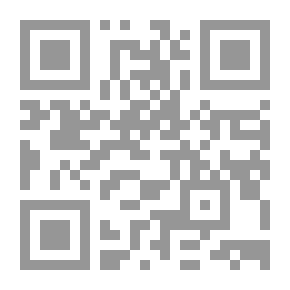 Qr Code ذكريات العهود الجميلة