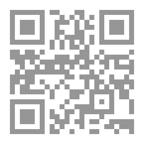 Qr Code ثلاث سنوات في أمريكا الشمالية