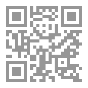 Qr Code تعليم تفكير القبعات الست - دي بونو
