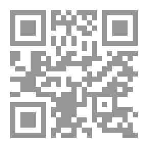 Qr Code بناء فريق كرة القدم ؛ أحدث الأساليب لبناء الفريق لمواجهة تحديات كرة القدم في القرن الواحد والعشرين