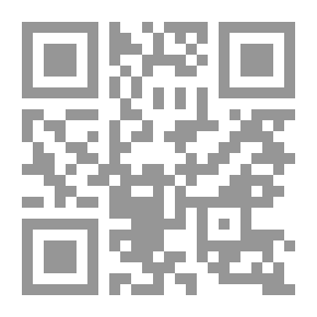 Qr Code الصدف تأتي من الشمال‎