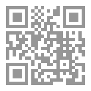 Qr Code مبادئ التمريض
