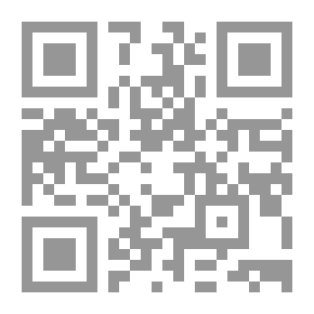 Qr Code سلسلة فرح الطفولة (5 - 7 سنوات)