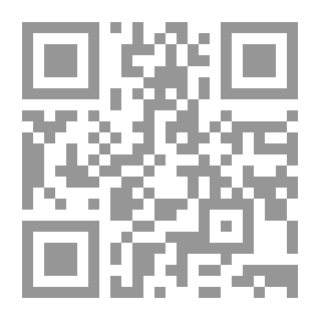 Qr Code الإمبرياليون الجدد إيديولوجيات الإمبراطورية كولن مويرز