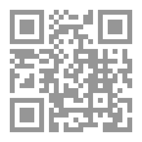 Qr Code Genera and Subgenera of Chipmunks