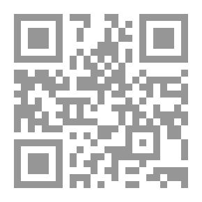 Qr Code لاعب الهوكي الكامل