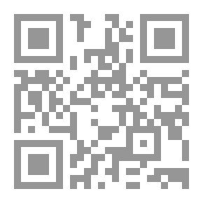 Qr Code فراق بعده حتوف