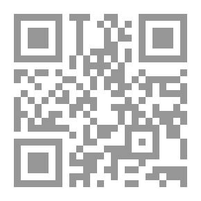 Qr Code Excellence Lovers