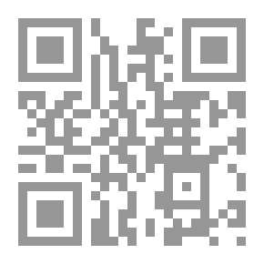 Qr Code الدليل العلمي لإدارة المشروعات بإستخدام Primavera 6.7