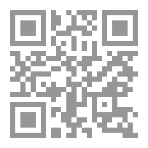 Qr Code تخاريف دون كيشوت
