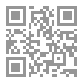 Qr Code Multiculturalism
