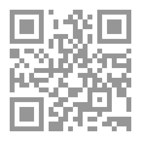 Qr Code حق الدفاع وضمانات المحال للمحكمة التأديبية في القانون الإداري وقانون المرافعات المصري `دراسة مقارنة`