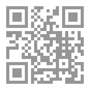 Qr Code صور الحائط ، My ABC